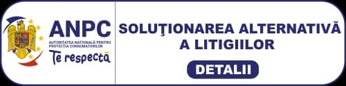 ANPC – Alternative dispute resolution